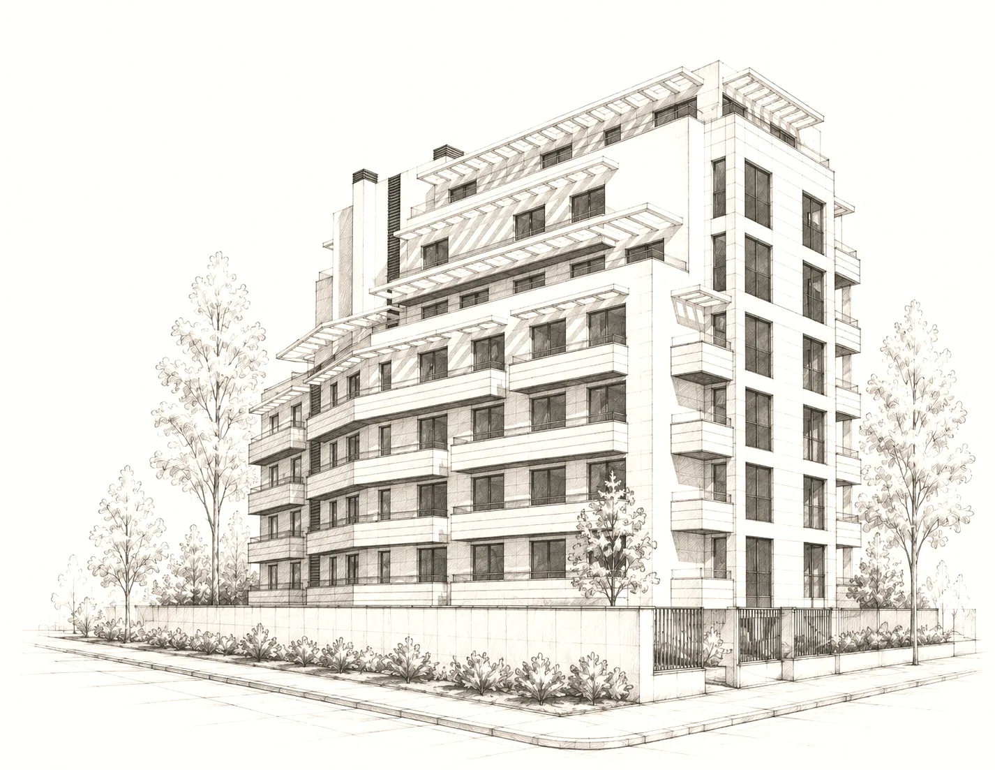 Елемаг