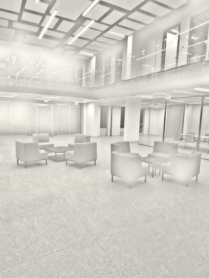 Пауър Пропъртис